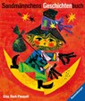 Sandmännchens Geschichtenbuch - Gina Ruck-Pauquèt - 9783473373055