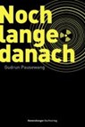 Noch lange danach - PAUSEWANG,  Gudrun - 9783473400751