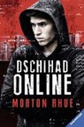 Dschihad Online - RHUE,  Morton - 9783473401185