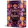 Flowers & Bones, Band 2 - Kuss der Catrina - Sandra Grauer - 9783473402311