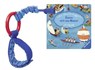 Mein Wimmel-Buggybuch: Komm mit ans Wasser - MITGUTSCH,  Ali - 9783473436798