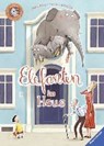 Elefanten im Haus - SCHNEIDER,  Stephanie - 9783473446643