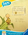 SAMi - Die kleine Hummel Bommel - Britta Sabbag ; Maite Kelly - 9783473462674