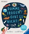 Dumme Fragen? Gibt es nicht! - Mike Rampton - 9783473480937