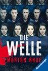 Die Welle - Morton Rhue - 9783473580088
