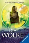 Die Wolke - Gudrun Pausewang - 9783473580149