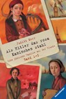 Als Hitler das rosa Kaninchen stahl Band 1-3 - Judith Kerr - 9783473584291