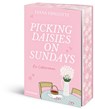Picking Daisies on Sundays - Liana Cincotti - 9783473587278