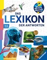 Wieso? Weshalb? Warum? - Das Lexikon der Antworten - Andrea Schwendemann ; Dela Kienle ; Stefan Greschik ; Andrea Erne - 9783473600878