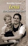 Lena - Roswitha Gruber - 9783475541254