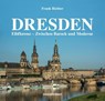 Dresden - Frank Richter - 9783475546105