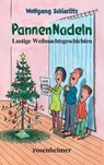 PannenNadeln - Wolfgang Schierlitz - 9783475547096