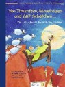 Esslingers Erzählungen: Von Traumfeen, Mondreisen und 687 Schäfchen - STORM,  Theodor - 9783480232475
