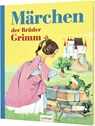 Märchen der Brüder Grimm , Band 2 - Brüder Grimm - 9783480232482
