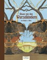 Etwas von den Wurzelkindern - Mini - Sibylle von Olfers - 9783480233953