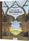 Etwas von den Wurzelkindern - Mini - Sibylle von Olfers - 9783480233953