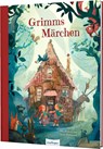 Grimms Märchen - Brüder Grimm - 9783480235780