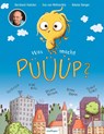 Was macht Püüüp? - Bernhard Hoëcker ; Eva von Mühlenfels - 9783480236695