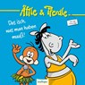 Äffle & Pferdle: Das isch, was man haben muuß! - Heiko Volz - 9783480238101