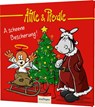 Äffle & Pferdle: A scheene Bescherung! - Heiko Volz - 9783480238729
