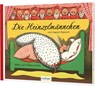 Die Heinzelmännchen - August Kopisch - 9783480239481