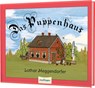 Das Puppenhaus -  - 9783480239498