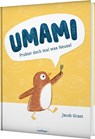 Umami - Jacob Grant - 9783480241118