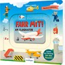 Fahr mit am Flughafen -  - 9783480241125