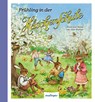 Die Häschenschule 9: Frühling in der Häschenschule - Julia Walther - 9783480241279