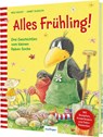 Alles Frühling! - Nele Moost - 9783480241460