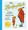 Die Häschenschule 1: Ein lustiges Bilderbuch - Albert Sixtus - 9783480400089
