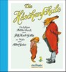 Die Häschenschule: Ein lustiges Bilderbuch - Mini - Albert Sixtus - 9783480400096