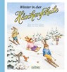 Die Häschenschule 5: Winter in der Häschenschule - Albert Sixtus - 9783480401383