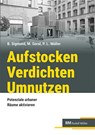 Aufstocken - verdichten - umnutzen - Bettina Sigmund ; Margit Goral ; Petra Lea Müller - 9783481049348