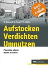 Aufstocken - Verdichten - Umnutzen - mit E-Book - Bettina Sigmund ; Margrit Goral (geb. Reinhardt) ; Petra Lea Müller - 9783481049362