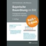 Bayerische Bauordnung im Bild - mit E-Book (PDF) - Dirk Richelmann ; Udo Moewes - 9783481050160