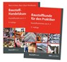 Buchpaket: Ausbildung Baustoff-Fachhandel - Marc-Oliver Windbacher ; Marco Emken - 9783481050191