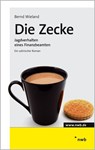 Die Zecke - Bernd Wieland - 9783482598210