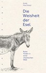Die Weisheit der Esel - Andy Merrifield - 9783485029803