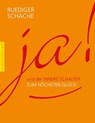 Ja! - Ruediger Schache - 9783485060394