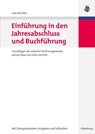 Einfuhrung in den Jahresabschluss und Buchfuhrung - Udo Mandler - 9783486586473