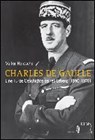 Charles de Gaulle - HENTSCHEL,  Volker - 9783487085760