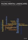 Facing Mental Landscapes - Manfred Milz - 9783487146584