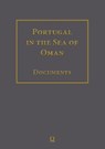 Portugal in the Sea of Oman: Religion and Politics Corpus 2: Biblioteca Nacional de Portugal Part 2: Transcriptions, English Translation, Arabic Translation. - AL SALIMI,  Abdulrahman ; Jansen, Michael - 9783487152714