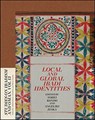 Local and Global Ibadi Identities - Angeliki Ziaka ; Yohei Kondo - 9783487155678