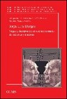 Jorge Luis Borges - CANNAVACCIUOLO,  Margherita ; Favaro, Alice ; Regazzoni, Susanna - 9783487156477