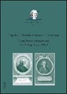 Impulse - Transformationen - Kontraste. Georg Philipp Telemann und Carl Philipp Emanuel Bach - LANGE,  Carsten ; Reipsch, Brit ; Reipsch, Ralph-Jürgen - 9783487156491
