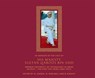 In Honour of the Visit of His Majesty Sultan Qaboos bin Said -- German University of Technology in Oman GUtech - Michael Jansen ; Burkhard Rauhut ; Michael Modigell - 9783487156736