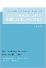 Kant und seine Kritiker - Kant and His Critics - FALDUTO,  Antonino ; Klemme, Heiner F. - 9783487157320