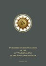 Portugal in the Sea of Oman: Religion and Politics. Research on Documents. - Abdulrahman Al Salimi ; Michael Jansen - 9783487158662